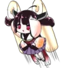 東北きりたん