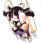 東北きりたん